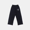 SMTR25 - [REPLY HIGH SCHOOL] OFFICIAL MD SWEATPANTS