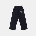 (PRE-ORDER) SMTR25 - [REPLY HIGH SCHOOL] OFFICIAL MD SWEATPANTS