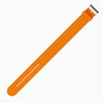 (PRE-ORDER) DOH KYUNG SOO - [OFFICIAL STRAP (ORANGE)]