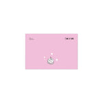 (PRE-ORDER) JEONG EUN JI - [DAY OF LIFE] 2025 BIRTHDAY PARTY OFFICIAL MD BIRTHDAY KIT