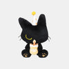 YESUNG - [ABOUT THE THINGS WE CALLED ORDINARY] 10TH ANNIVERSARY TOUR MD YENYANGIE HBD VOICE DOLL