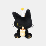 (PRE-ORDER) YESUNG - [ABOUT THE THINGS WE CALLED ORDINARY] 10TH ANNIVERSARY TOUR MD YENYANGIE HBD VOICE DOLL