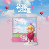 [Yumi's Cells Season 3] Drama OST
