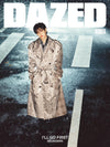 DAZED - 2026.11 STRAY KIDS SEUNGMIN A Type
