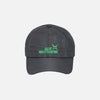 NCT 127 - [NEO LOST&FOUND CENTER] 7th Album POP-UP MD BALL CAP (B Ver.)
