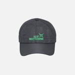 (PRE-ORDER) NCT 127 - [NEO LOST&FOUND CENTER] 7th Album POP-UP MD BALL CAP (B Ver.)