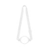 ZEROBASEONE - [2024 THE FIRST TOUR : TIMELESS WORLD] OFFICIAL MD OFFICIAL LIGHT STICK STRAP