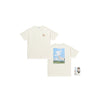 &TEAM - [Happy MAKI Day Picnic] OFFICIAL MD S/S T-SHIRT