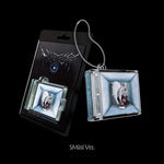 KEY - [HUNTER] 3rd Album SMini Version