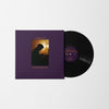 MAD CLOWN - [ANYTHING GOES II] 1st Album LP