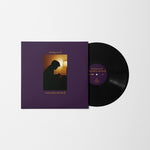MAD CLOWN - [ANYTHING GOES II] 1st Album LP
