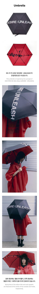 1bc443f2c96938d6bdb20045de30d1