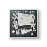(PRE-ORDER) DAY6 - [FOREVER YOUNG] 3RD WORLD TOUR BLU-RAY Version (3 DISC)