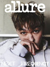 allure - 2026.04 VERNON A Type