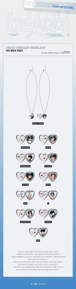 1c10e9c99f4b7b6bae4824cd0d3e7b