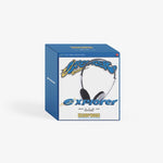 EUNHYUK - [EXPLORER] POP-UP STORE MD HEADPHONE