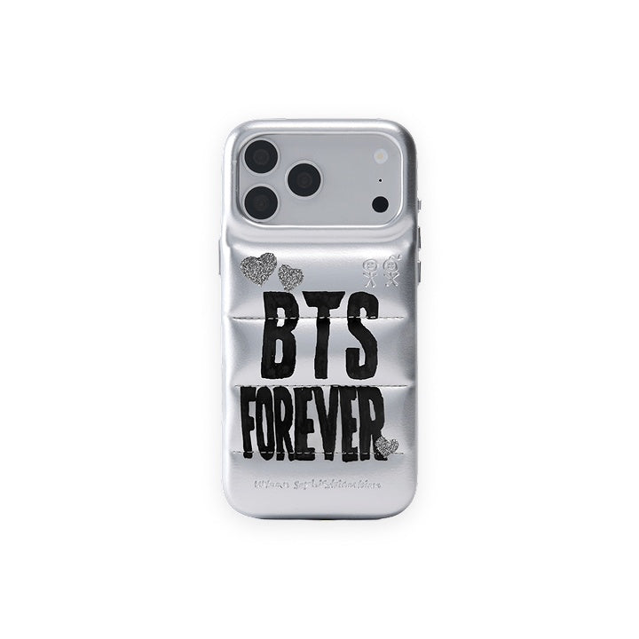 BTS - [BTS｜Urban Sophistication Collaboration] (OFFICIAL MD The