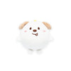 RIIZE - [Ch. RIIZE : ON AIR] 3RD ANNIVERSARY FANMEETING MD STRESS BALL