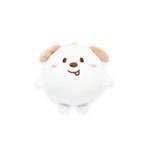 (PRE-ORDER) RIIZE - [Ch. RIIZE : ON AIR] 3RD ANNIVERSARY FANMEETING MD STRESS BALL