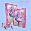 PURPLE KISS - [FESTA] (1st Single Album MAIN Version)