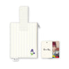 [Bon Appétit, Your Majesty / 폭군의 셰프] YOONA Drama Fan Meeting IN SEOUL MD QUILTING POUCH