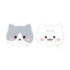 TAEMIN - [LOVE BLOSSOM] GGUNG DAENG POP-UP STORE MD MOCHI CUSHION