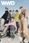 WWD - 2025.02 BOYNEXTDOOR