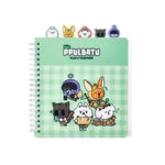 TXT - [FINDING MOA] PPULBATU OFFICIAL MD Index Note