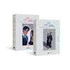 [WHEN THE PHONE RINGS / 지금 거신 전화는] MBC Drama SCRIPT BOOK SET
