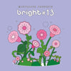 MINT PAPER PRESENTS - [BRIGHT #13]