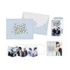 CHOO YOUNG WOO - [CHOO-prise!] 2026 FANMEETING in SEOUL MD BIRTHDAY PACKAGE