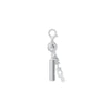 AHOF - [WHO WE ARE] POP-UP OFFICIAL MD WHISTLE KEYRING