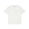 YEONJUN - [NO LABELS: PART 02] 2nd Mini Album OFFICIAL MD S/S T-Shirt (Ice)