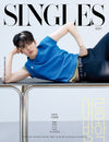 SINGLES - 2026.07 CHA JUN HWAN B Type
