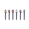 ENHYPEN - [SPOOKY ENCHIN] OFFICIAL MD Pen
