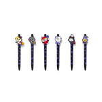 (RESTOCKING) ENHYPEN - [SPOOKY ENCHIN] OFFICIAL MD Pen