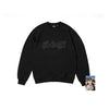 &TEAM - [Back to Life] OFFICIAL MD SWEATSHIRT