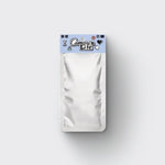 ENHYPEN - [WORLD COUPON CARD COLLECTION] CAMPUS LIFE GIFT Version