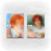 MJ (ASTRO) - [RIGHT..?] 1st Single Album RANDOM Version