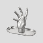 (PRE-ORDER) ZEROBASEONE - [Ascend-] 6th Mini Album OFFICIAL MD JEWELRY TRAY