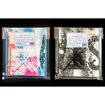 Monsta X - [Shine Forever] 1st Repackage Album RANDOM Version