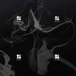 BTS - [WINGS] 2nd Album I Version
