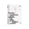 I-DLE - [SYNCOPATION] 2026 WORLD TOUR IN SEOUL BLU-RAY