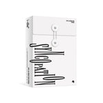 (PRE-ORDER) I-DLE - [SYNCOPATION] 2026 WORLD TOUR IN SEOUL BLU-RAY