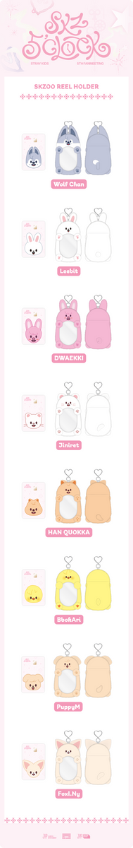 1d4ae9ca735064608a0b3bd6f94762