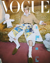 VOGUE - 2026.02 JIMIN E Type