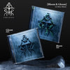 ChRocktikal - [BLOOM & GLOOM] 1st Mini Album BLOOM Version