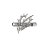 aespa - [FANLIGHT EMBLEM] OFFICIAL MD karina ver.