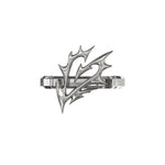 (PRE-ORDER) aespa - [FANLIGHT EMBLEM] OFFICIAL MD karina ver.
