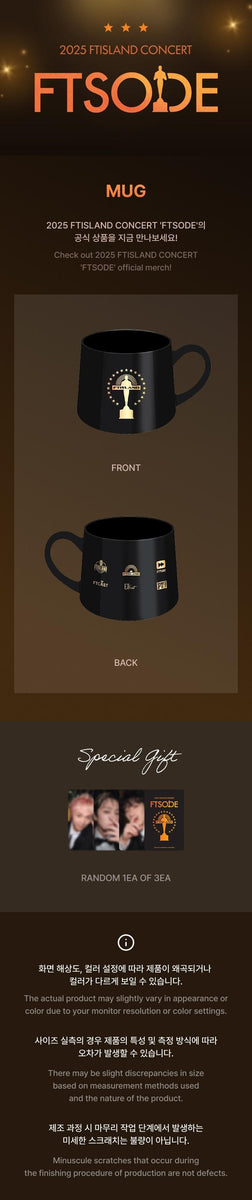 1dacf683019aae0aa897305e5301a9